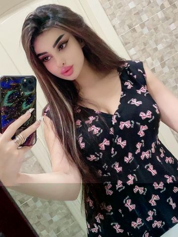 Эвелина